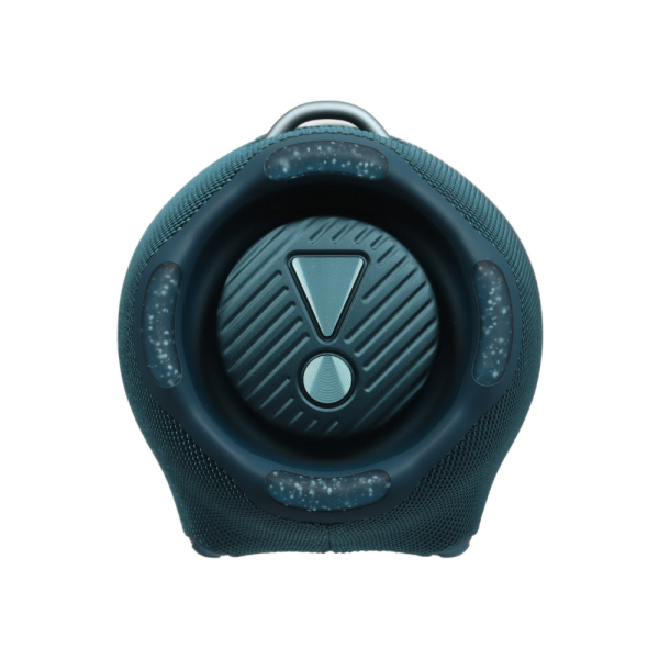 Портативная колонка JBL Xtreme 4