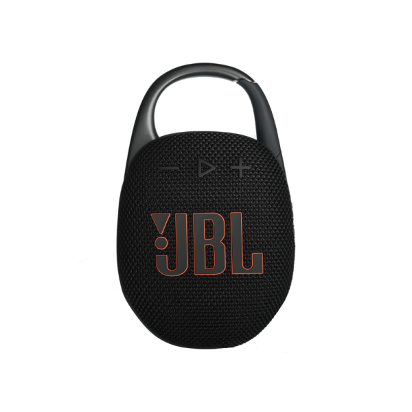 Портативная колонка JBL Clip 5