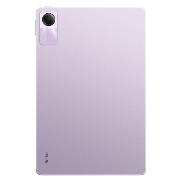 Планшет Xiaomi Redmi Pad SE