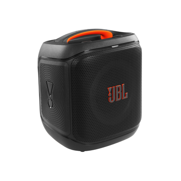 Портативная колонка JBL PartyBox Encore Essential 2 Черный