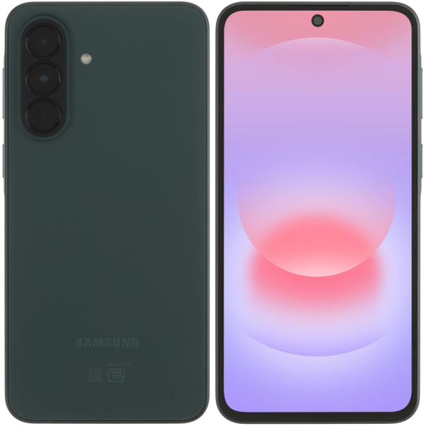Samsung Galaxy A37 5G