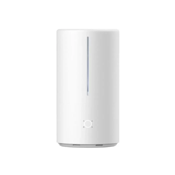 Увлажнитель воздуха Xiaomi Mijia Smart Sterilization Humidifier S MJJSQ03DY