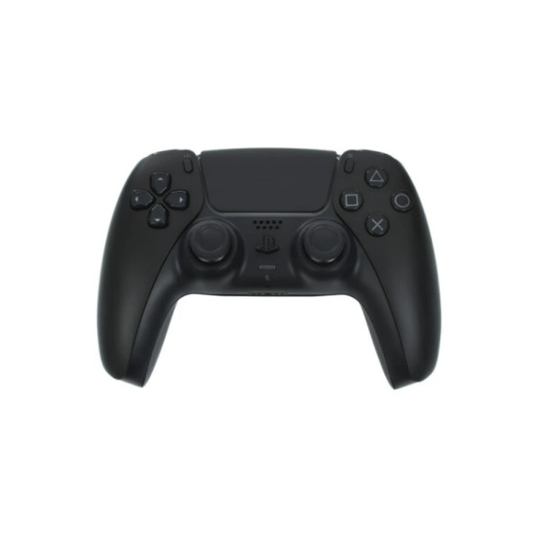 Геймпад PlayStation DualSense Wireless Controller для PS5