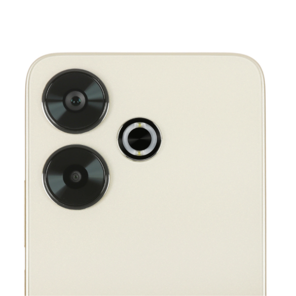 Xiaomi Redmi 13