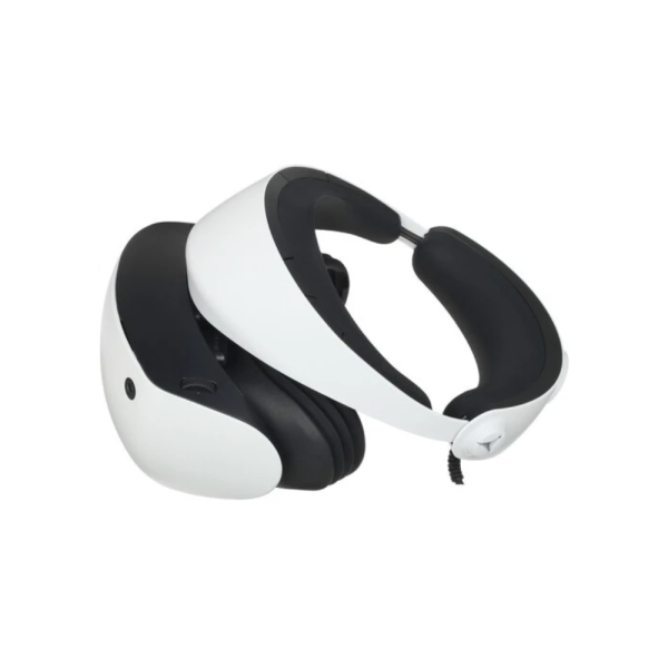 Шлем виртуальной реальности Sony PlayStation VR2