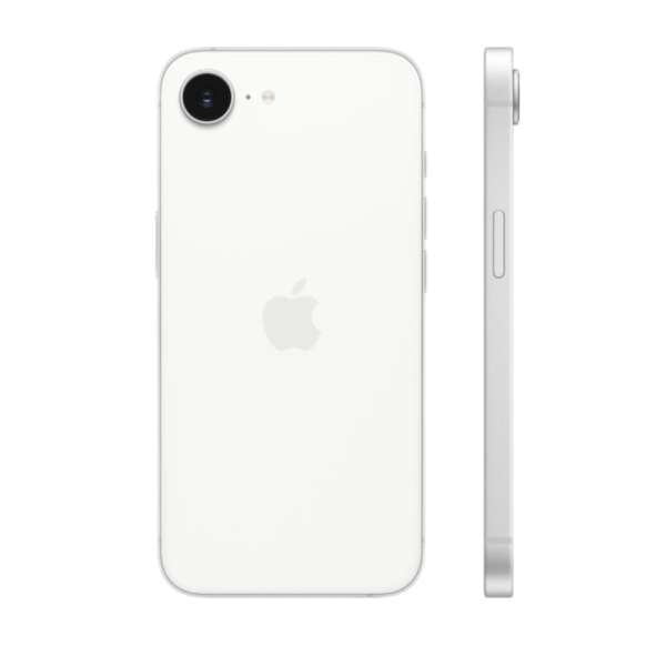 Apple iPhone 17e (Без RuStore)