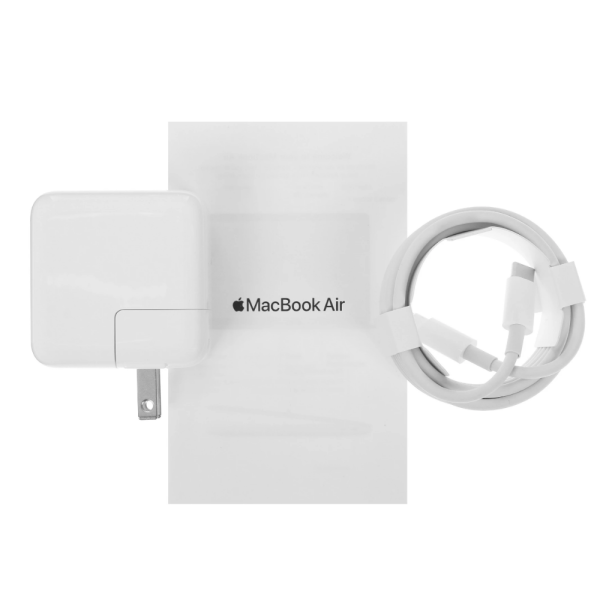 Apple MacBook Air 13 (M1 2020)