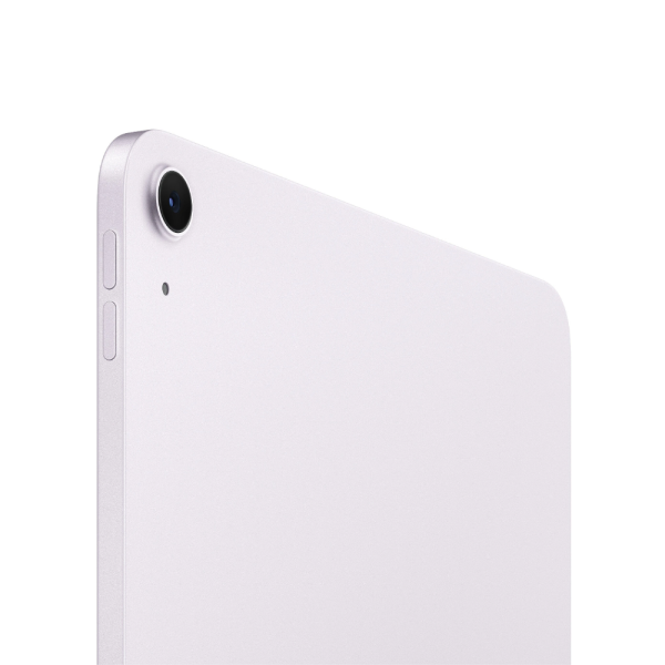 Купить Apple iPad Air 11 (M3 2025) (Без RuStore) в интернет магазине Яблоня