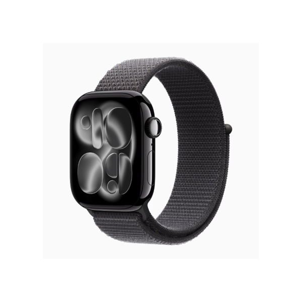 Apple Watch S11