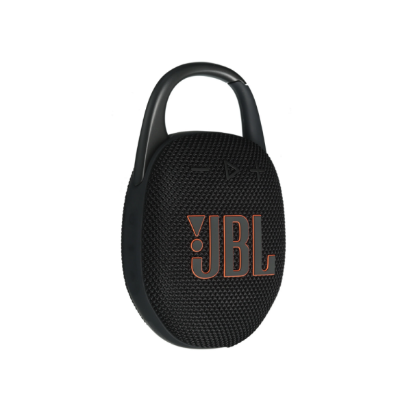 Портативная колонка JBL Clip 5