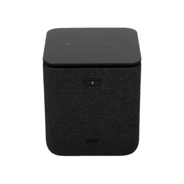 Яндекс Станция "Миди"