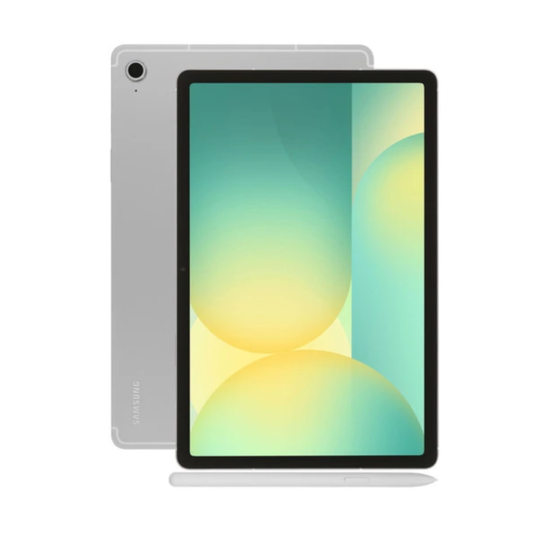 Планшет Samsung Galaxy Tab S10 FE