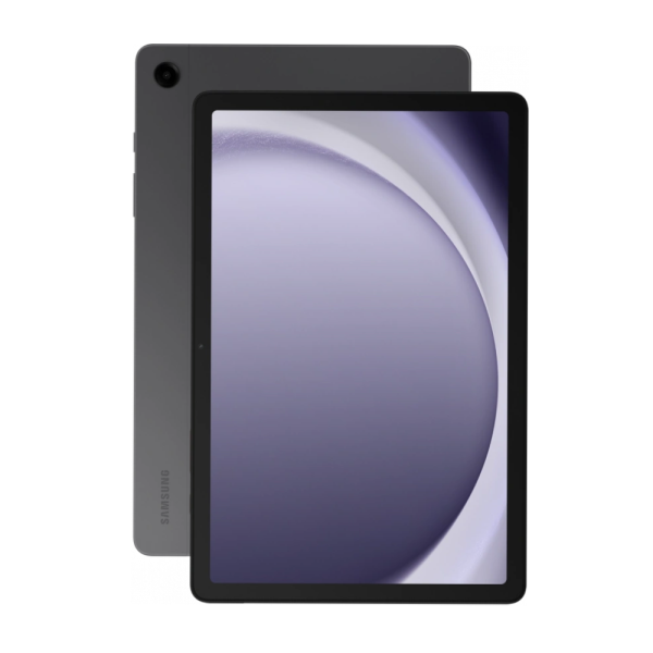 Планшет Samsung Galaxy Tab A9+