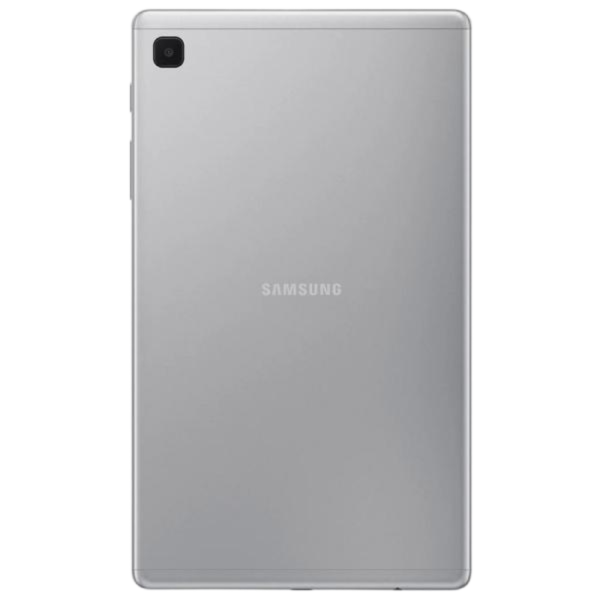Планшет Samsung Galaxy Tab A7 Lite