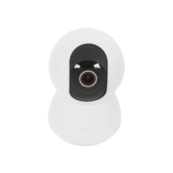 IP-камера Xiaomi Mi Smart Camera C300 XMC01 Белый