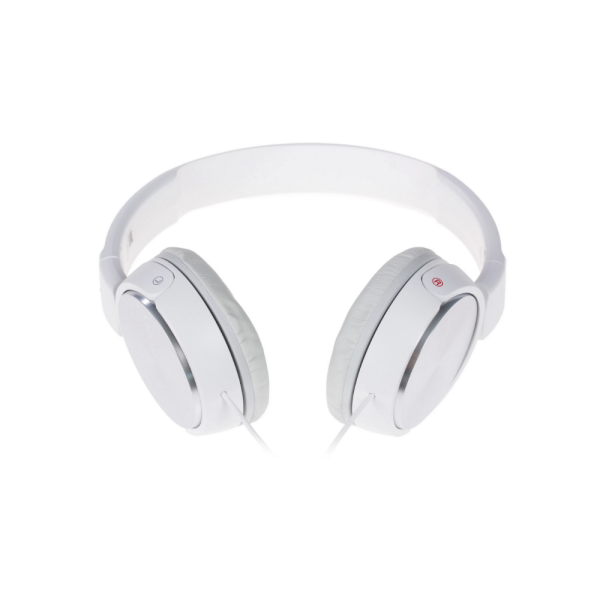 Проводные наушники Sony MDR-ZX310
