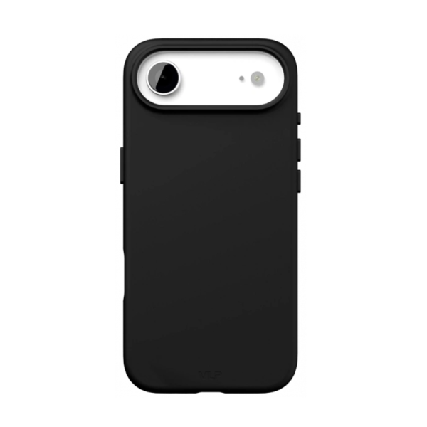 Накладка VLP 17 Air Aster Pro Case Magsafe черный 1057150