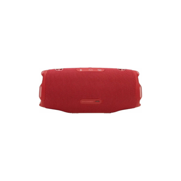 Портативная колонка JBL Charge 6