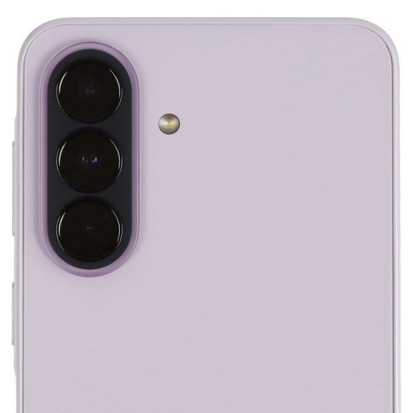 Samsung Galaxy A37 5G