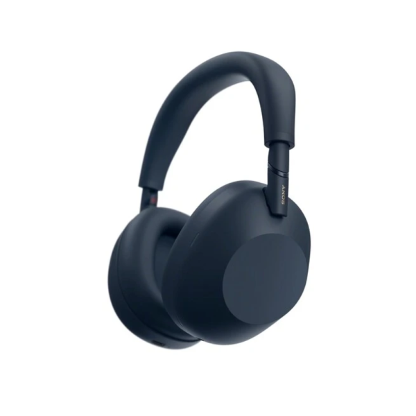 Беспроводные наушники Sony WH-1000XM6