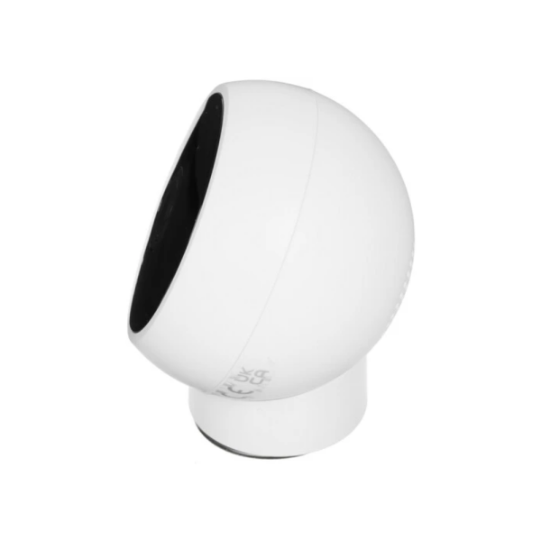 IP-камера Xiaomi Smart Camera Standard Edition 2K MJSXJ03HL Белый