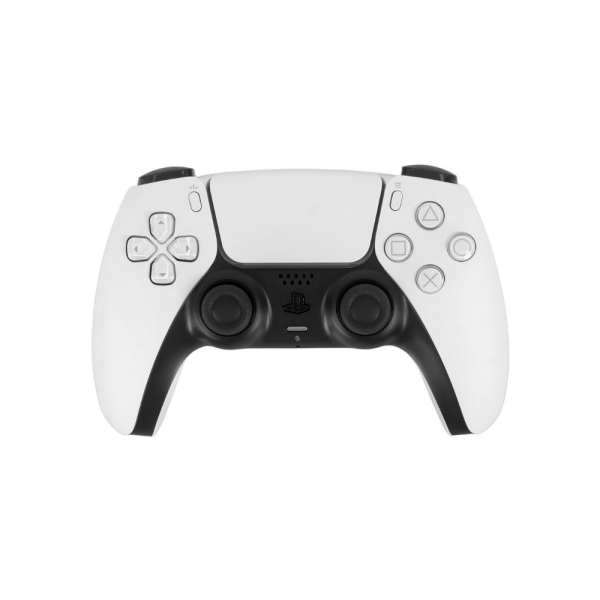 Sony PlayStation Slim 5 с дисководом