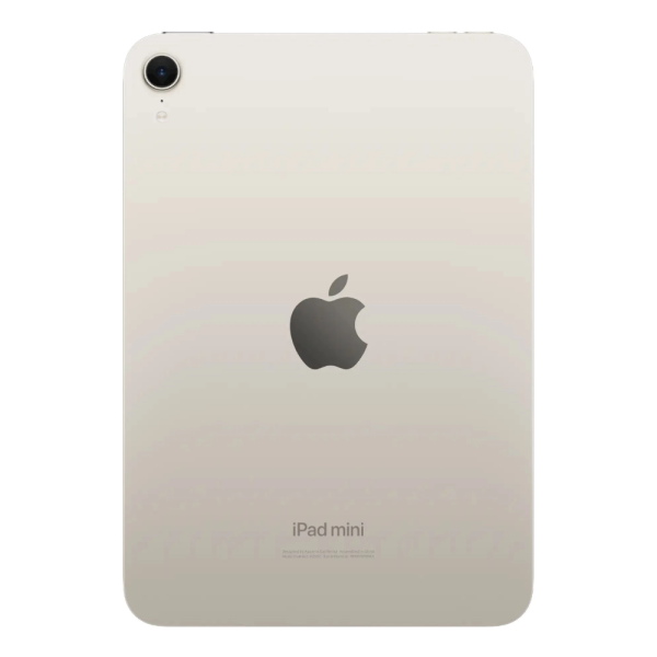 Купить Apple iPad Mini (2024) (Без RuStore) в интернет магазине Яблоня