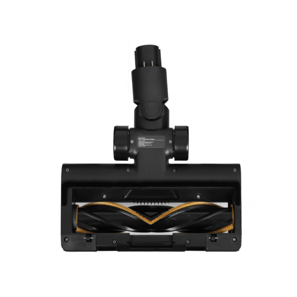 Вертикальный пылесос Dreame R10 Pro Aqua Черный