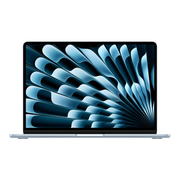 MacBook Air 15 (M5 2026)
