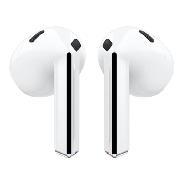 Беспроводные наушники Samsung Galaxy Buds 3