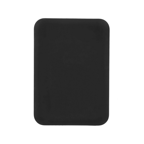 Портативный АКБ VLP Dual Magsafe Power Bank 3A USB-C 5000mAh 15w