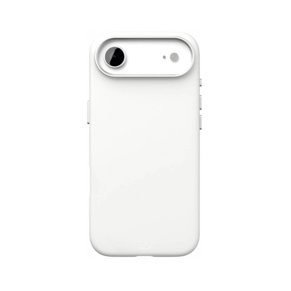 Накладка VLP 17 Air Aster Pro Case Magsafe белый 1057158
