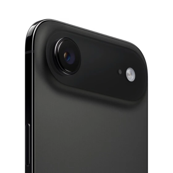 Apple iPhone Air (Без RuStore)