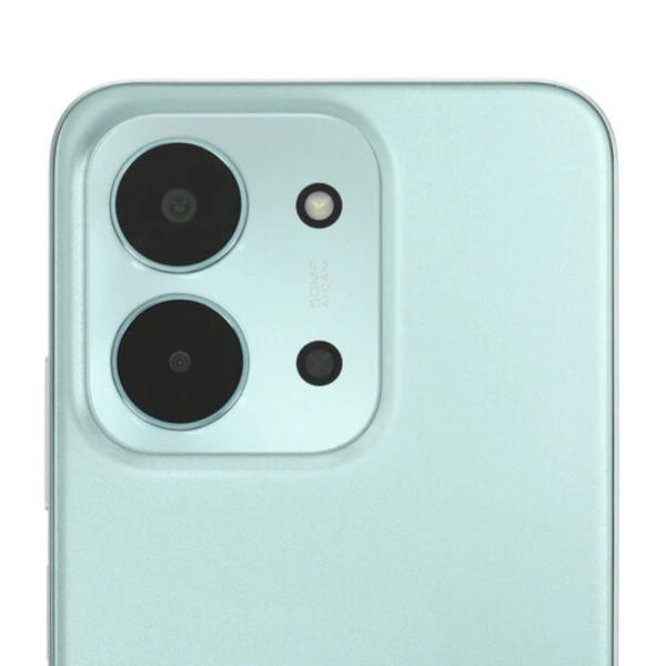 Xiaomi Redmi 15С