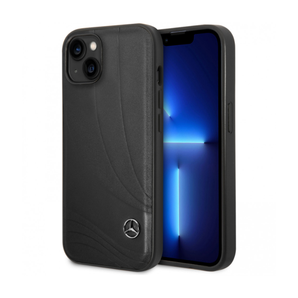 Заказать iPhone 14