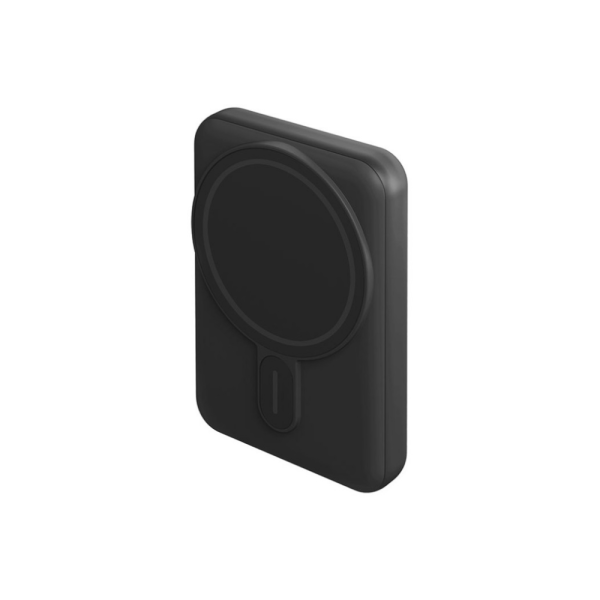 Портативный АКБ Energea MAGPAC Mini Magnetic Wireless Power Bank 10000mAh 20w