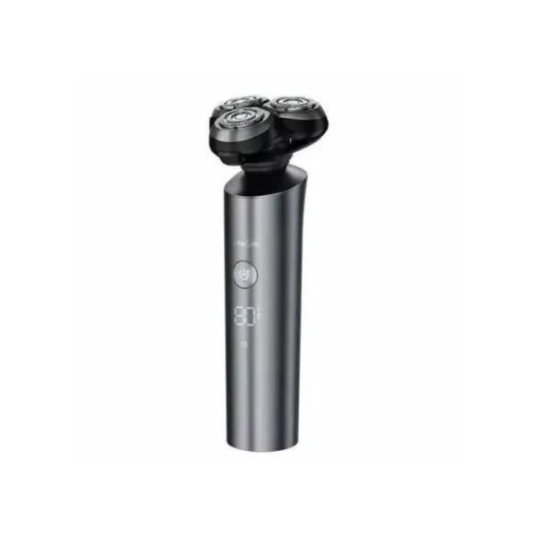 Электробритва Xiaomi Showsee Electric Shaver F305-GY Серый