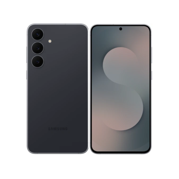 Samsung Galaxy S25 FE