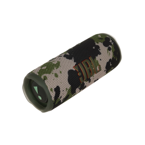 Портативная колонка JBL Flip 6