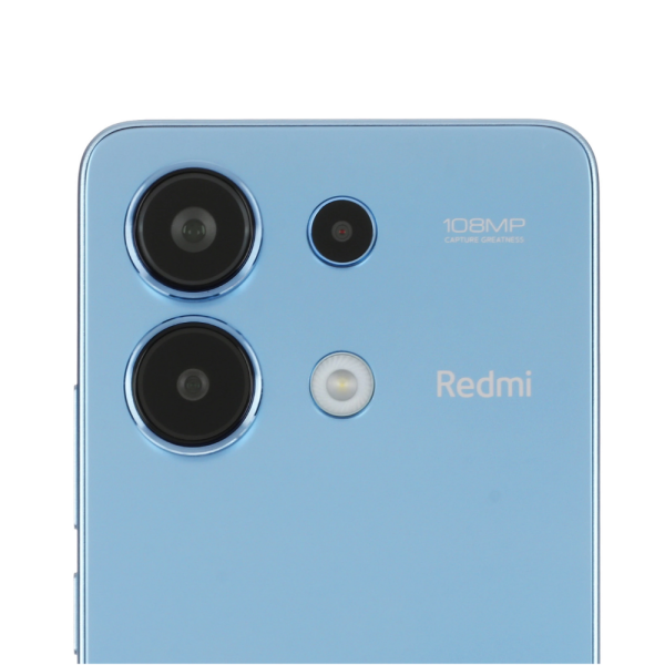Xiaomi Redmi Note 13 NFC