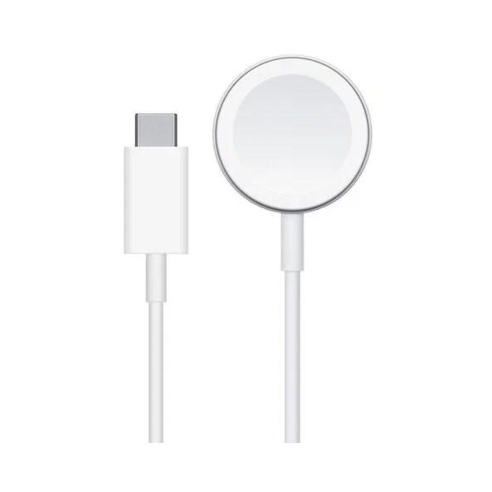 Зарядные устройства