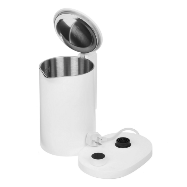 Электрический чайник Xiaomi Mijia Thermostatic Electric Kettle 2 Pro MJJYSH01YM Белый