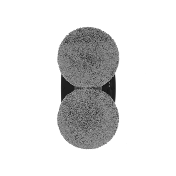 Робот-стеклоочиститель Xiaomi Hutt DDC5 Черный