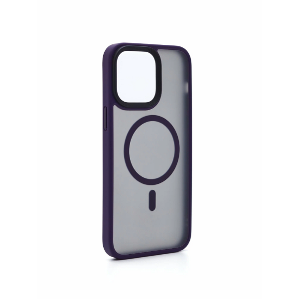 Заказать iPhone 16e