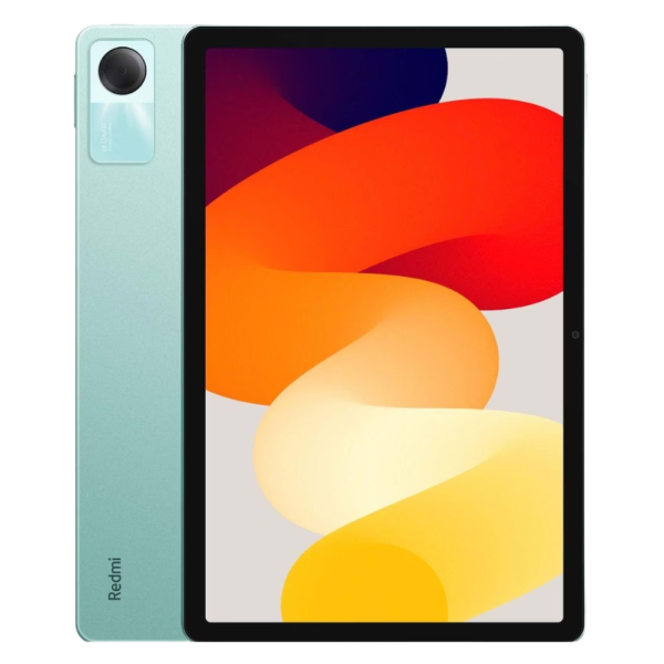 Планшет Xiaomi Redmi Pad SE