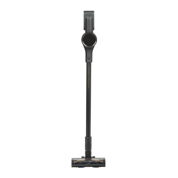 Вертикальный пылесос Dreame R10 Pro Aqua Черный