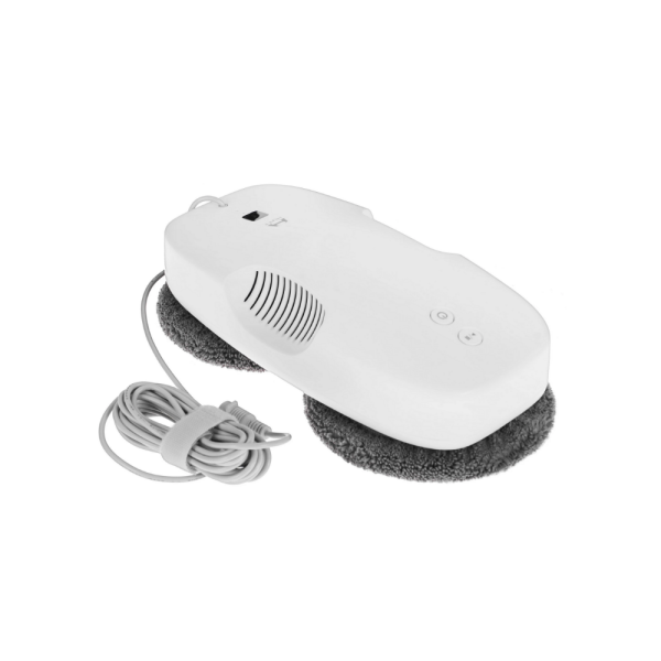 Робот-стеклоочиститель Xiaomi Hutt DDC55