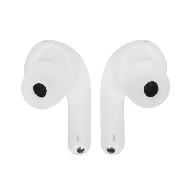 Беспроводные наушники Xiaomi Redmi Buds 6 Lite