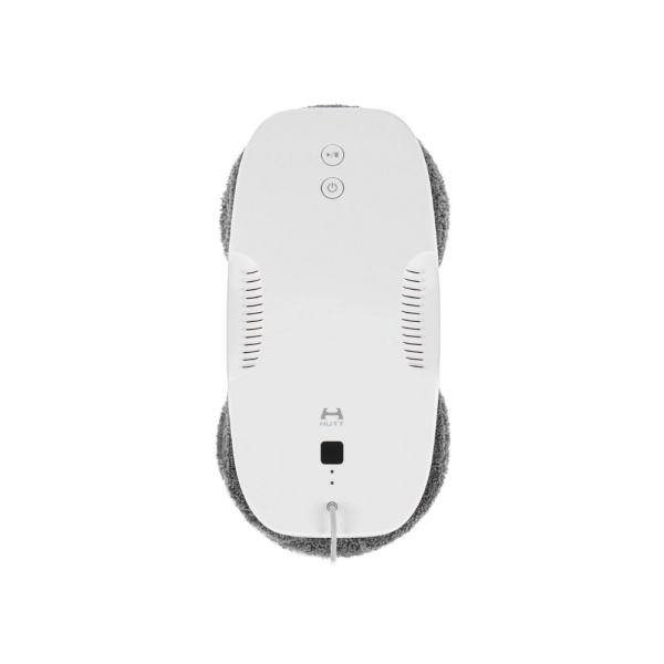 Робот-стеклоочиститель Xiaomi Hutt DDC55