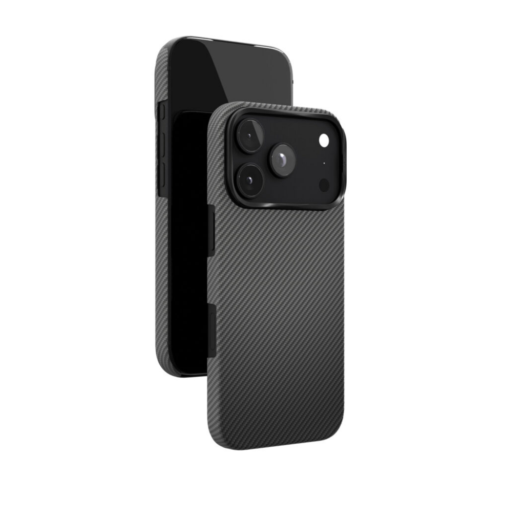 Заказать iPhone 18 Pro Max